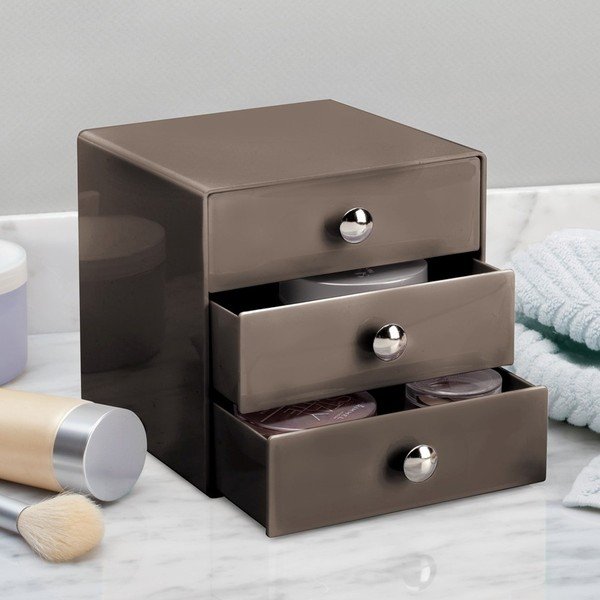 InterDesign Original Bronzas organizators-image-1