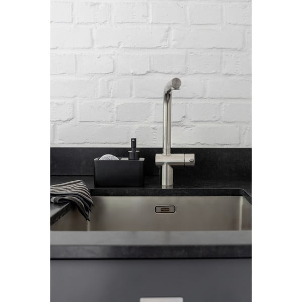 Polirezīna plaukts mazgāšanas līdzekļiem Resa – Wenko-image-1