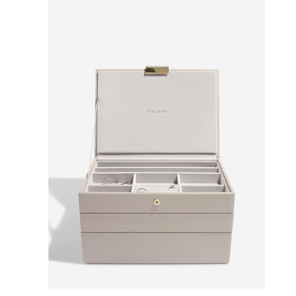 Dārglietu kaste Classic Set – Stackers-image-1