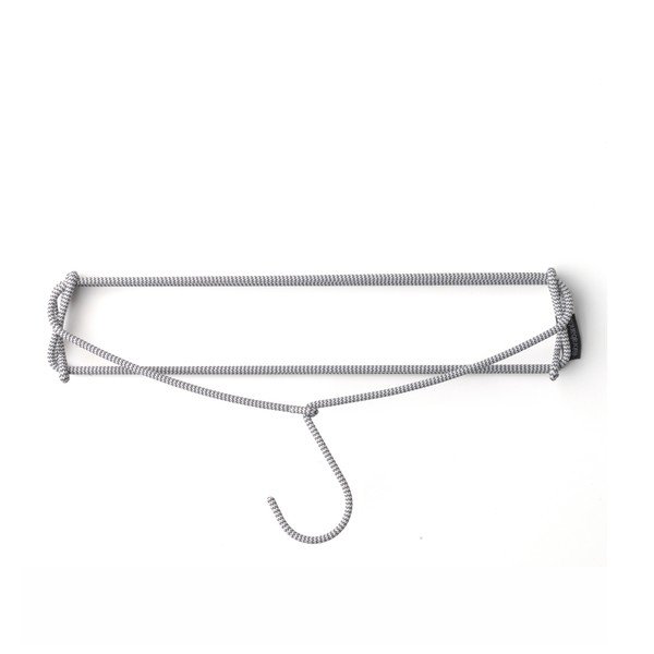 Brabantia Soft Touch bikšu pakaramais-image-2