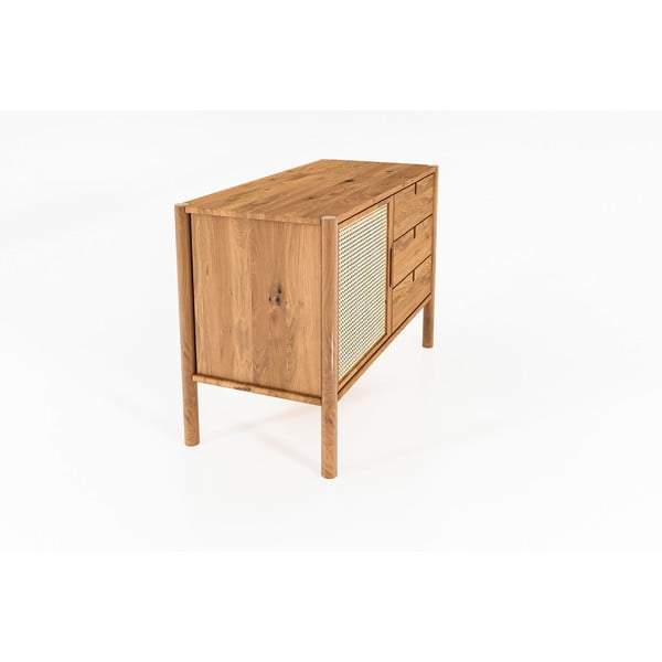 Zema kumode no ozolkoka 97x69 cm Pola – The Beds-image-3