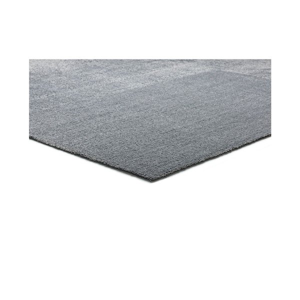 Paklājs Universal Feel Liso Gris, 120 x 170 cm-image-2