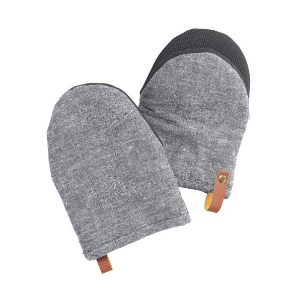 Virtuves cimdi (2 gab.) Ada – Wenko-image-2