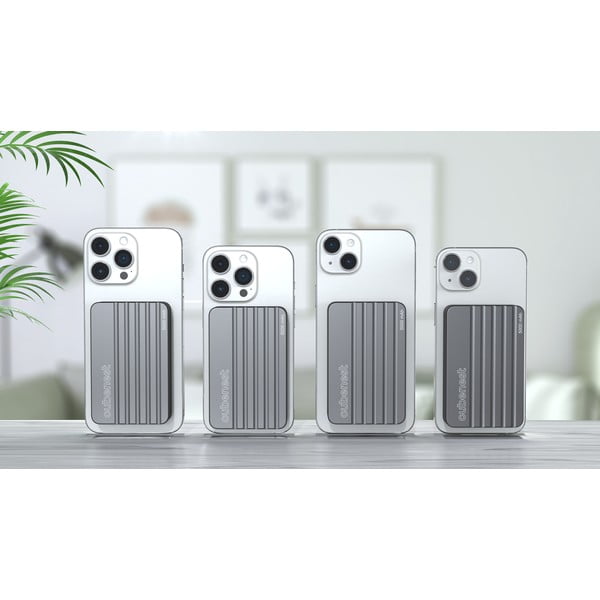 Portatīvais lādētājs S1B1 – Cubenest-image-4