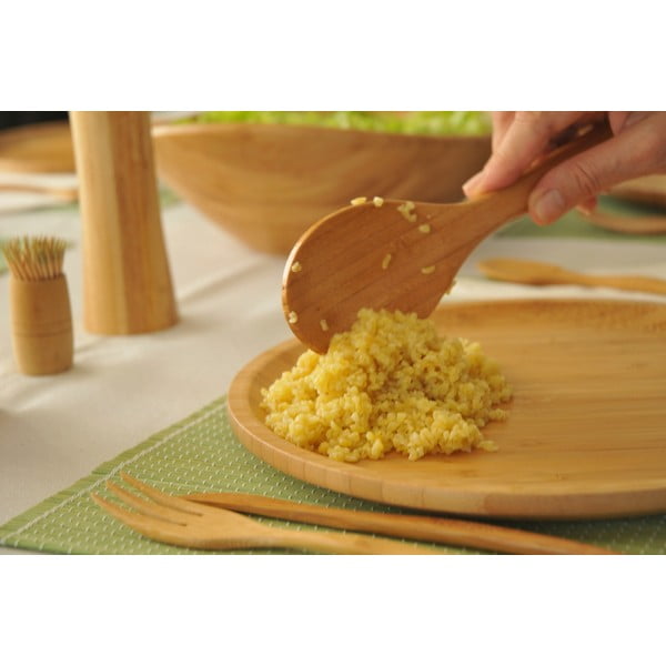 Bambusa karote Bambum Caprino-image-1