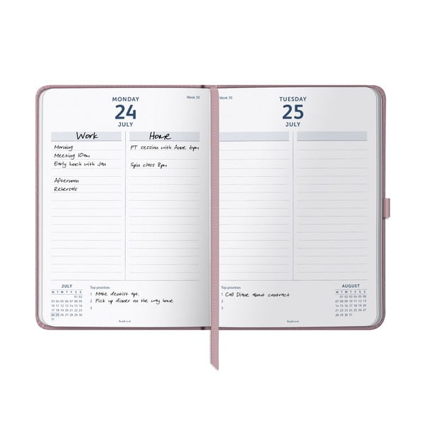 Plānotājs – Busy B-image-2