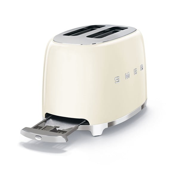 Krēmbalts tosteris SMEG-image-2