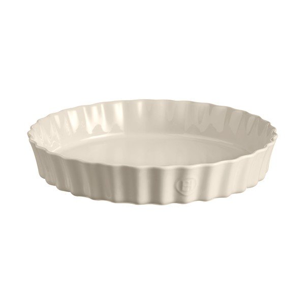 Keramikas pīrāga veidne ø 32 cm – Emile Henry