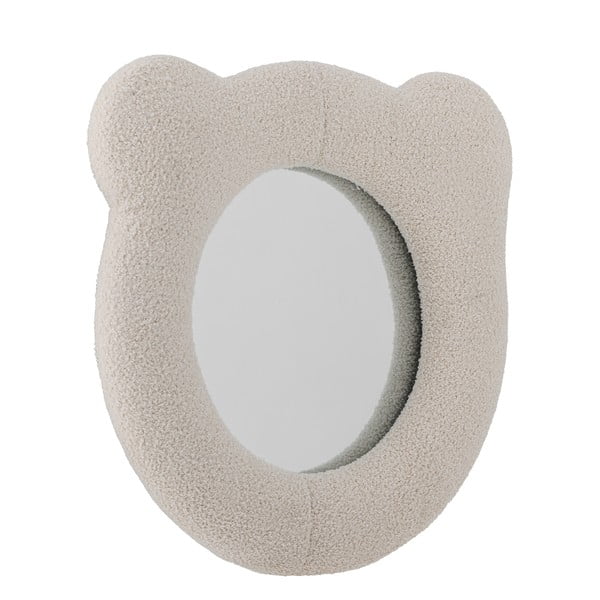 Bērnu spogulis Baily – Bloomingville Mini-image-3