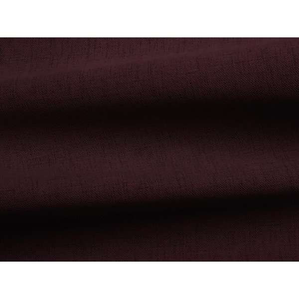 Bordo masīvkoka pusdienu krēsls Ohelo – Makamii-image-4