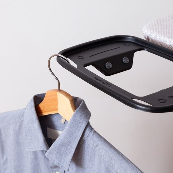 Gludināmais dēlis 114x34 cm Diamond S – Vileda-image-2