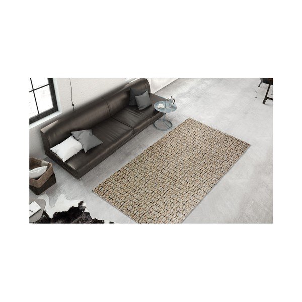 Paklājs Vitaus Mirado, 80 x 300 cm-image-1
