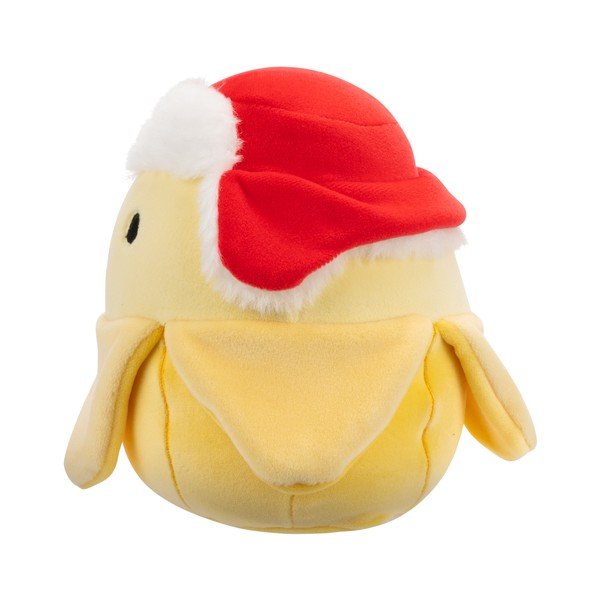 Plīša rotaļlieta Junie – SQUISHMALLOWS-image-2