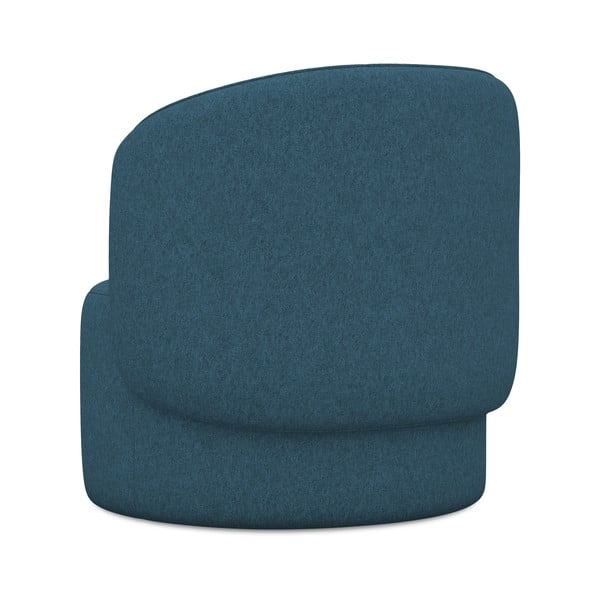 Zils atpūtas krēsls Ipo – Makamii-image-3