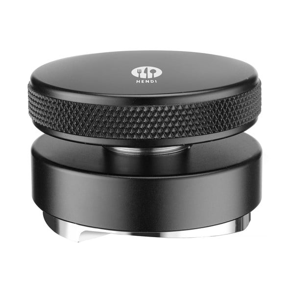 Prese – Hendi-image-3