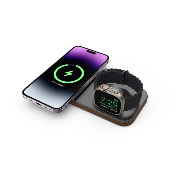 Bezvadu lādētājs K200 – Cubenest-image-3