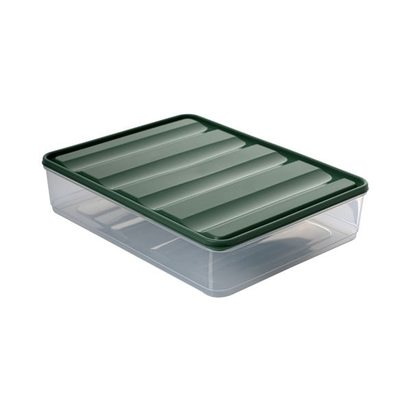 Pārtikas kastes (20 gab.) – Hermia-image-2