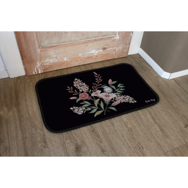 Kājslauķis 45x75 cm Great Tit – Butter Kings-image-1