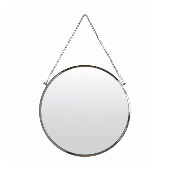 Spogulis Bolina Silver