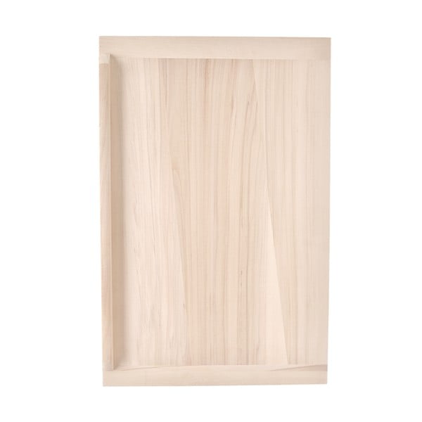 Koka paliktnis mīklai 49,5x70 cm – Orion-image-2