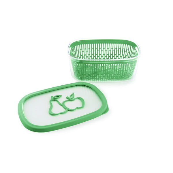 Augļu uzglabāšanas trauksSnips Fruits, 4 l-image-4