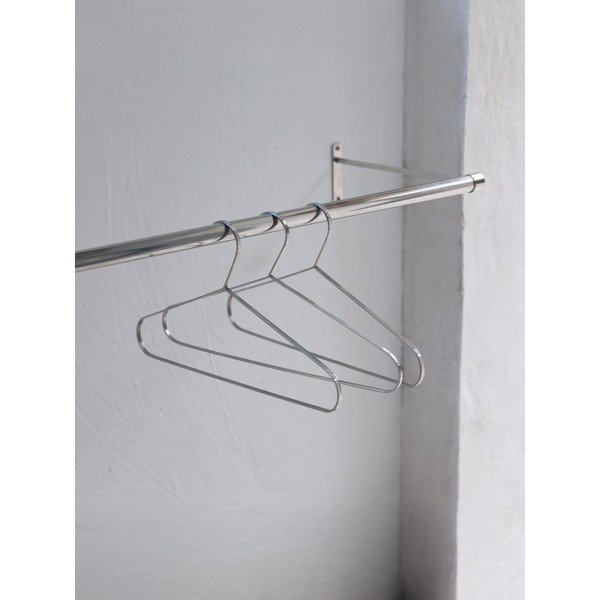 Metāla drēbju pakaramie (2 gab.) Hang-It – Mette Ditmer Denmark-image-1