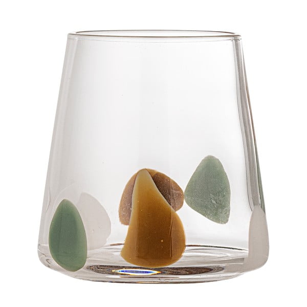 Glāze 380 ml Gildor – Bloomingville