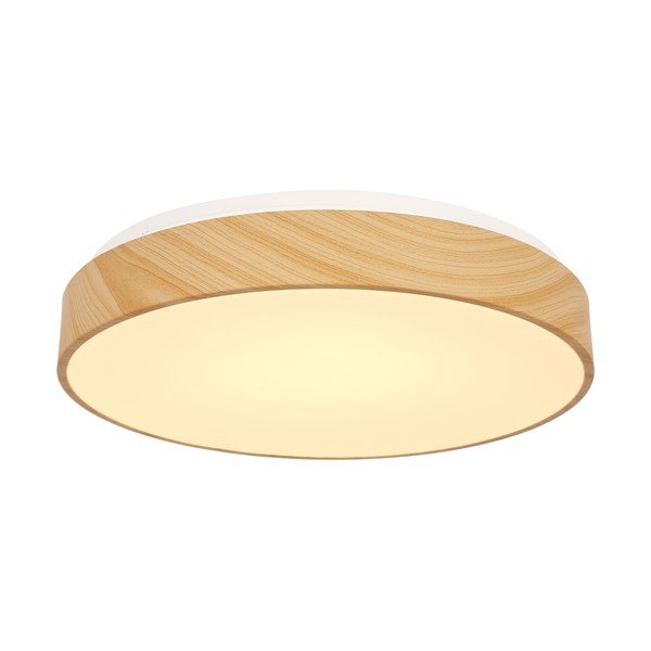 LED griestu lampa Figaro – Candellux Lighting-image-2