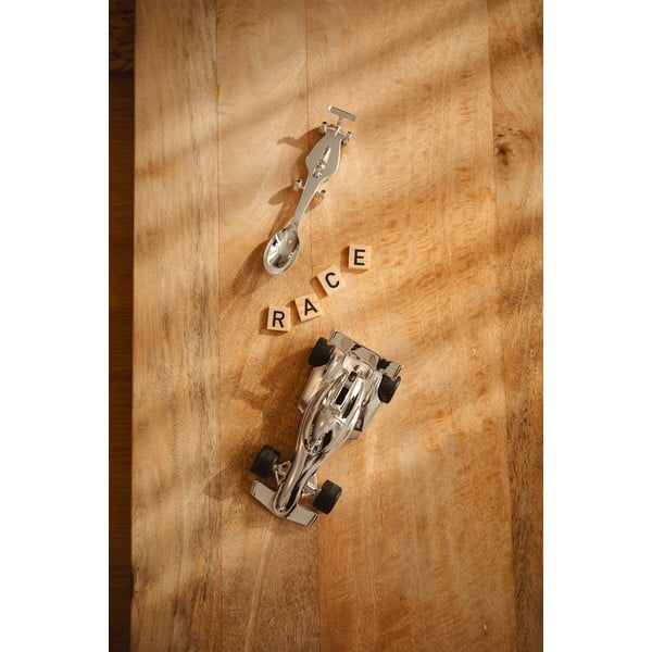 Krājkasīte Racing Car – Zilverstad-image-1