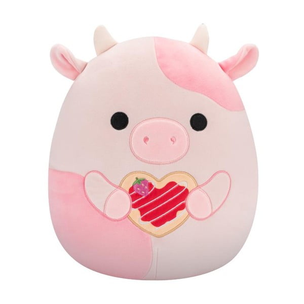 Plīša rotaļlieta Reshma – SQUISHMALLOWS