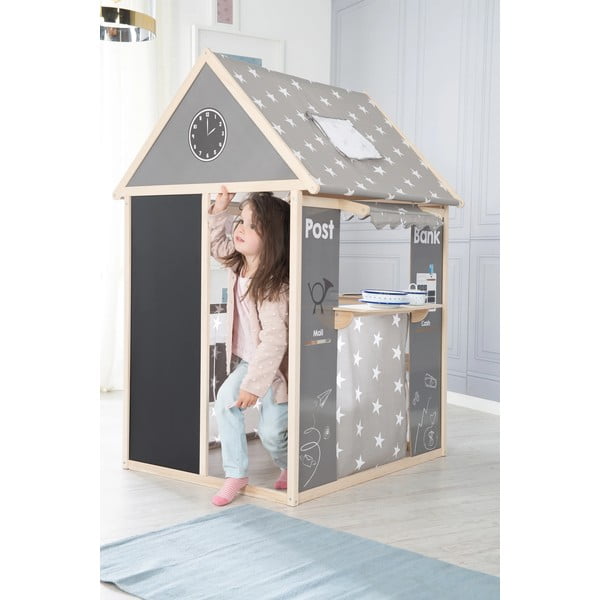 Bērnu spēļu veikals Little Shop – Roba-image-3