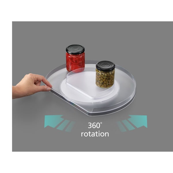 Ledusskapja organizators FridgeStore – Joseph Joseph-image-3