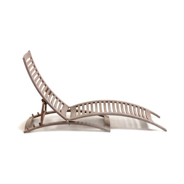 Zvilnis Kave Home Lucien Natural-image-2