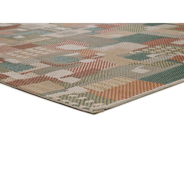 Āra paklājs 155x230 cm Breno – Universal-image-2
