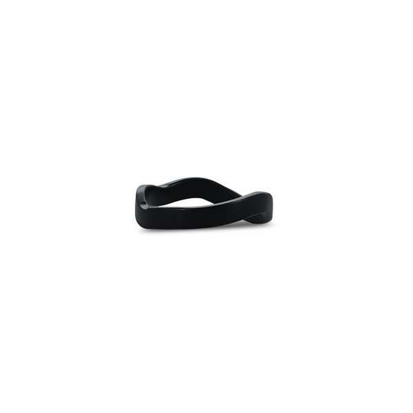 Metāla galda piederumi (4 gab.) Charm – S|P Collection-image-4