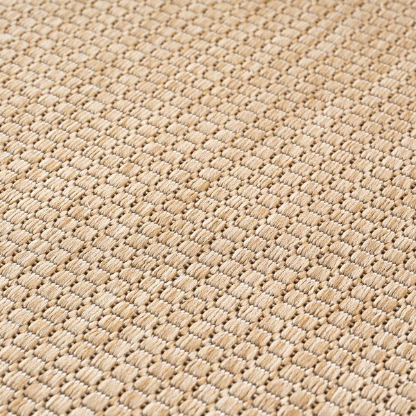 Bēšs iekštelpu un āra paklājs 240x340 cm Mira 1450 – Ayyildiz Carpets-image-3