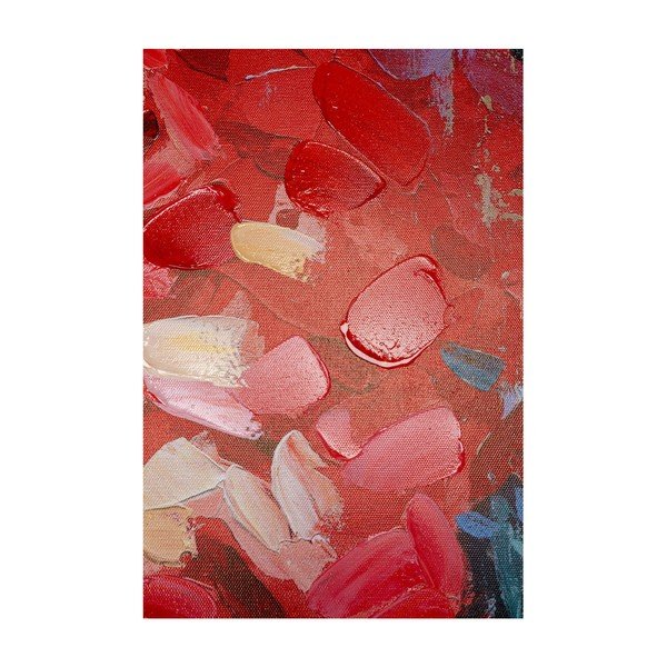 Glezna Kare Design Rey Eye, 140 x 90 cm-image-4