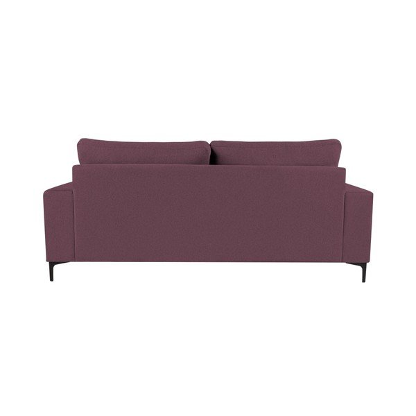 Violets trīsvietīgs dīvāns Kooko Home Cancan-image-4
