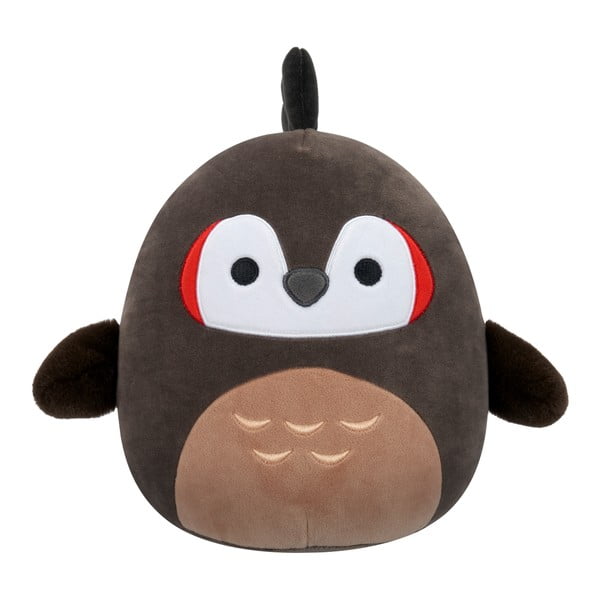 Plīša rotaļlieta Theodore – SQUISHMALLOWS