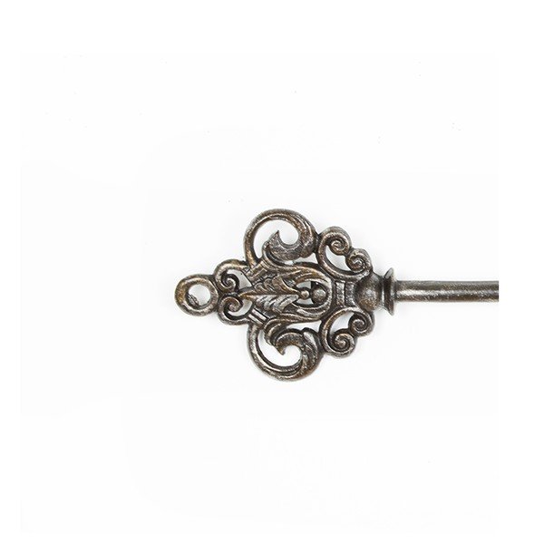 Sienas dekors Graham & Brown Castle Key-image-4