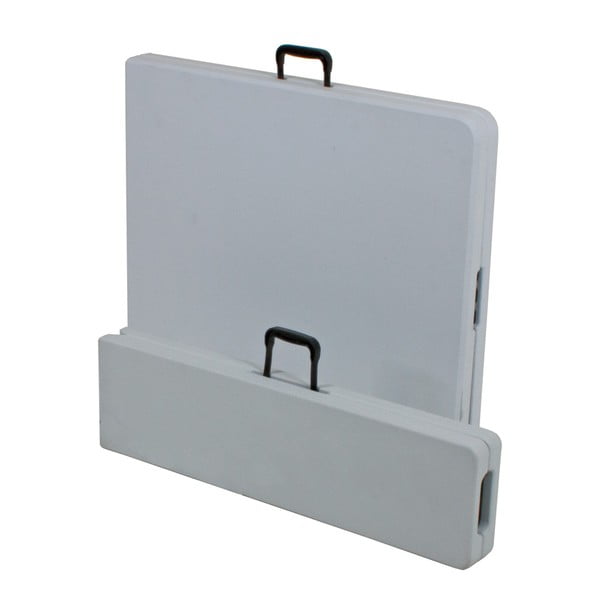 Saliekamais kempinga galds Mufaro – Garden Pleasure-image-4