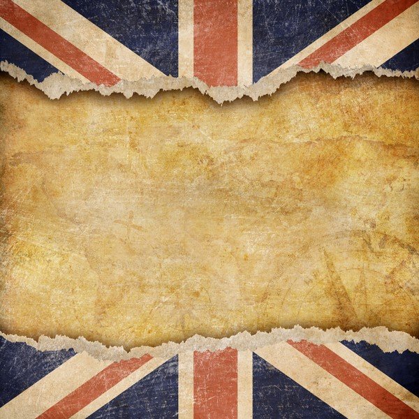 Piekaramais gaismeklis SULION Flag-image-1