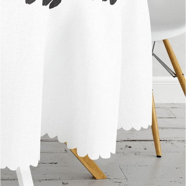 Galdauts ø 140 cm – Mila Home-image-1