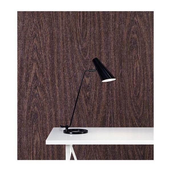 Melna galda lampa Markslöjd Cal-image-1