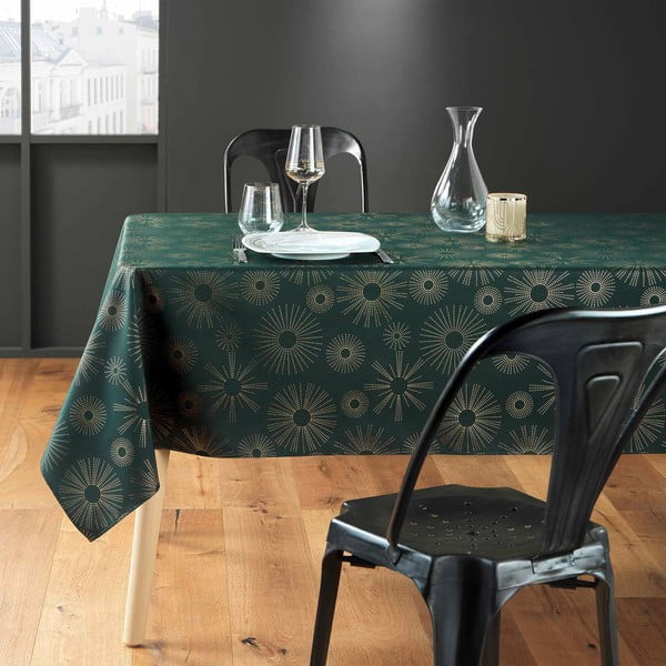 Galdauts 150x240 cm Pampille – douceur d'intérieur-image-4