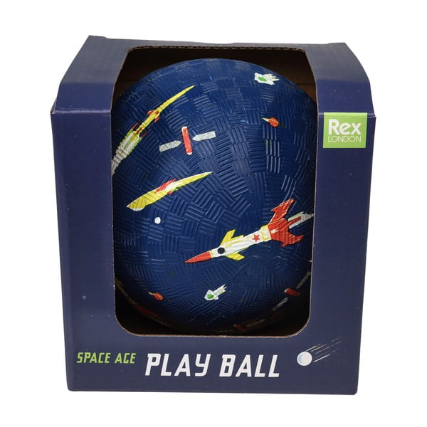 Bumba Space Age – Rex London-image-2