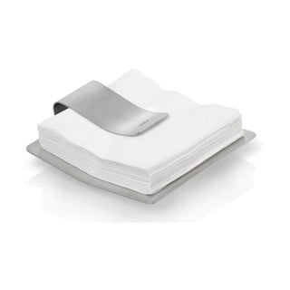 Papīra salvešu turētājs Blomus Scudo