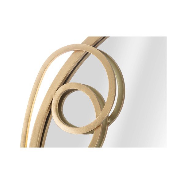 Sienas spogulis ø 71 cm Warsaw – Mauro Ferretti-image-4