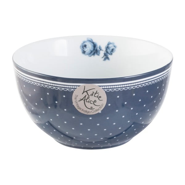 Porcelāna trauks Creative Tops Spot, Ø 15,5 cm-image-1