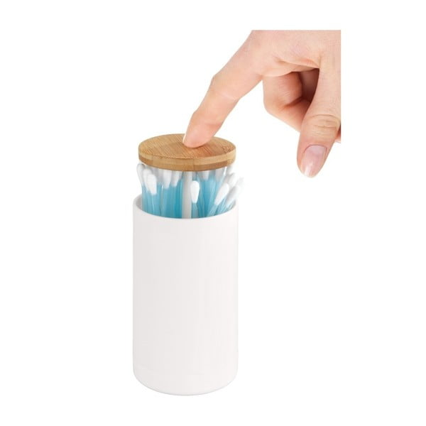 Vates kociņu kastīte Wenko Laresa-image-3